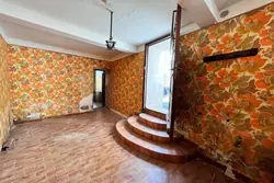 Vente maison de village Azillanet  