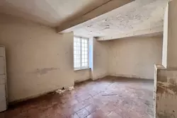 Vente maison de village Azillanet  