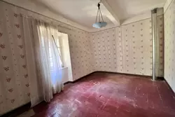 Vente maison de village Azillanet  