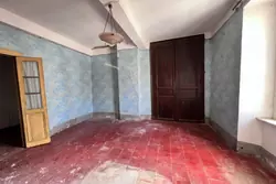 Vente maison de village Azillanet  