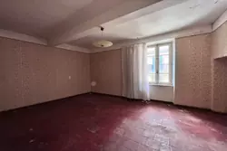 Vente maison de village Azillanet  