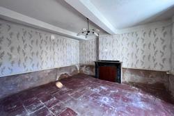 Vente maison de village Azillanet  