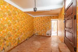 Vente maison de village Azillanet  