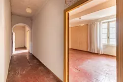 Vente maison de village Azillanet  