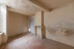 Vente maison de village Azillanet  