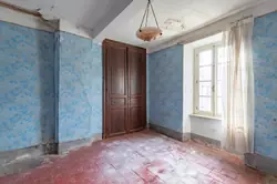 Vente maison de village Azillanet  