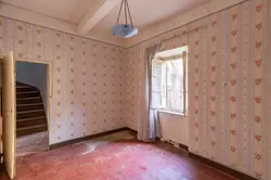 Vente maison de village Azillanet  