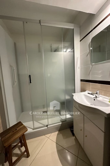 Vente appartement Lézignan-Corbières  