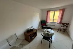 Vente appartement Lézignan-Corbières  