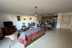 Vente appartement Lézignan-Corbières  