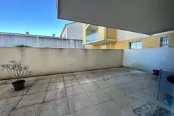 Vente appartement Lézignan-Corbières  