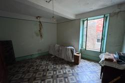 Vente maison Tourouzelle  