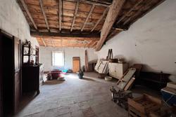 Vente maison Tourouzelle  