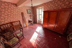 Vente maison Tourouzelle  