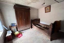 Vente maison Tourouzelle  