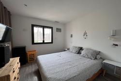 Vente maison contemporaine Boutenac  
