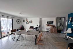 Vente maison contemporaine Boutenac  