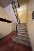 Vente maison de caractère Boutenac  