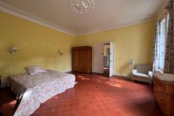 Vente maison de caractère Boutenac  