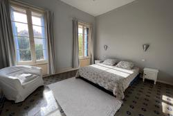 Vente maison de caractère Boutenac  