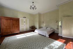 Vente maison de caractère Boutenac  