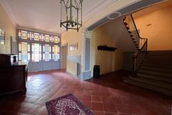 Vente maison de caractère Boutenac  