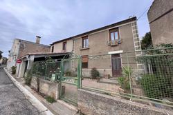 Vente maison Comigne  