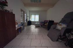 Vente maison de ville Lézignan-Corbières  