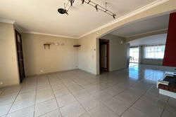 Vente maison Lézignan-Corbières  