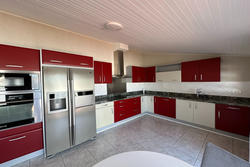 Vente maison Lézignan-Corbières  