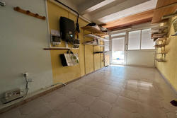 Vente maison Lézignan-Corbières  