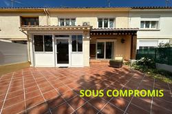 Vente maison Lézignan-Corbières  