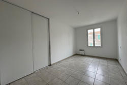 Vente appartement Lézignan-Corbières  