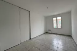 Vente appartement Lézignan-Corbières  