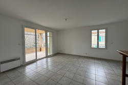 Vente appartement Lézignan-Corbières  