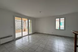 Vente appartement Lézignan-Corbières  