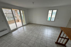 Vente appartement Lézignan-Corbières  