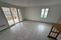 Vente appartement Lézignan-Corbières  