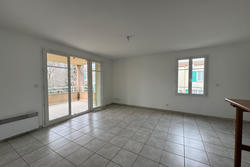 Vente appartement Lézignan-Corbières  