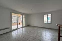 Vente appartement Lézignan-Corbières  