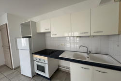 Vente appartement Lézignan-Corbières  