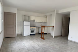 Vente appartement Lézignan-Corbières  