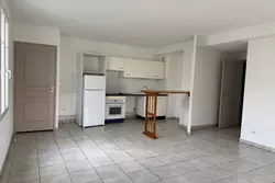 Vente appartement Lézignan-Corbières  