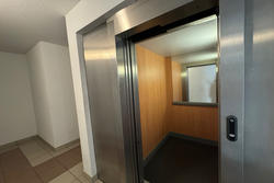 Vente appartement Lézignan-Corbières  