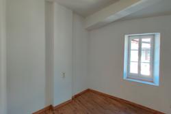 Vente maison de village Puichéric  