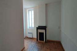 Vente maison de village Puichéric  