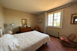 Vente maison Lézignan-Corbières  