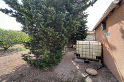 Vente maison Luc-sur-Orbieu  