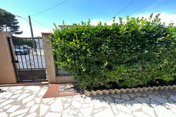 Vente maison Lézignan-Corbières  