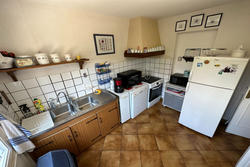 Vente maison Lézignan-Corbières  